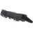 TechPro HY1042107 Bumper Cover Support - Front Left
