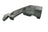 TechPro HY1042127 Bumper Cover Support - Front Left