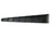TechPro HY1042134 Bumper Cover Support - Front Left