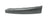 TechPro HY1042137 Bumper Cover Support - Front Left