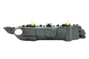 TechPro HY1042140C Bumper Cover Support - Front Left