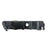 TechPro HY1042141 Bumper Cover Support - Front Left