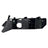 TechPro HY1042148C Bumper Cover Support - Front Left