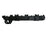TechPro HY1042160 Bumper Cover Support - Front Left