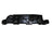 TechPro HY1043104 Bumper Cover Support - Front Right