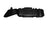 TechPro HY1043111 Bumper Cover Support - Front Right