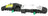 TechPro HY1043114 Bumper Cover Support - Front Right