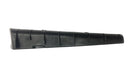 TechPro HY1043134 Bumper Cover Support - Front Right