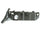 TechPro HY1043135 Bumper Cover Support - Front Right