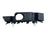 TechPro HY1043156 Bumper Cover Support - Front Right