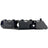 TechPro HY1043157 Bumper Cover Support - Front Right