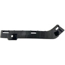 TechPro HY1043158C Bumper Cover Support - Front Right