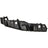 TechPro HY1043164 Bumper Cover Support - Front Right Upper