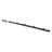 TechPro HY1044119C Bumper Cover Molding - Front Center