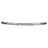 TechPro HY1044122 Bumper Cover Molding - Front