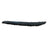 TechPro HY1047107 Bumper Cover Molding - Front Right