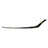 TechPro HY1047113 Bumper Cover Molding - Front Right