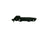TechPro HY1062100 Bumper Support - Front Left