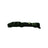 TechPro HY1067113 Bumper Bracket - Front Right