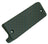 TechPro HY1068100 License Plate Bracket - Front