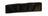TechPro HY1070129 Bumper Impact Absorber - Front