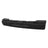 TechPro HY1070132 Bumper Impact Absorber - Front