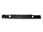 TechPro HY1070133 Bumper Impact Absorber - Front