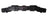 TechPro HY1070140 Bumper Impact Absorber - Front