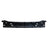 TechPro HY1070165 Bumper Impact Absorber - Front