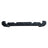 TechPro HY1070172 Bumper Impact Absorber - Front