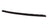TechPro HY1087104 Bumper to Body Filler Panel - Front