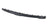 TechPro HY1095106 Bumper Valance / Grille Kit - Front