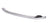 TechPro HY1095110C Bumper Valance / Grille Kit - Front