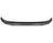 TechPro HY1095114C Bumper Valance / Grille Kit - Front