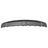 TechPro HY1095115C Bumper Valance / Grille Kit - Front