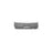 TechPro HY1100120 Bumper Cover - Rear