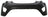 TechPro HY1100193 Bumper Cover - Rear