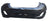 TechPro HY1100196 Bumper Cover - Rear