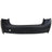 TechPro HY1100203C Bumper Cover - Rear