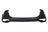TechPro HY1100215 Bumper Cover - Rear