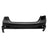TechPro HY1100220P Bumper Cover - Rear