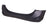 TechPro HY1100225C Bumper Cover - Rear