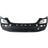 TechPro HY1100240C Bumper Cover - Rear