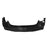 TechPro HY1100243C Bumper Cover - Rear