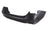 TechPro HY1100244P Bumper Cover - Rear