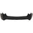 TechPro HY1100245C Bumper Cover - Rear