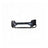 TechPro HY1100247 Bumper Cover - Rear