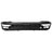 TechPro HY1100249C Bumper Cover - Rear