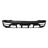 TechPro HY1100250 Bumper Cover - Rear