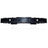 TechPro HY1106127 Bumper Cover Reinforcement - Rear